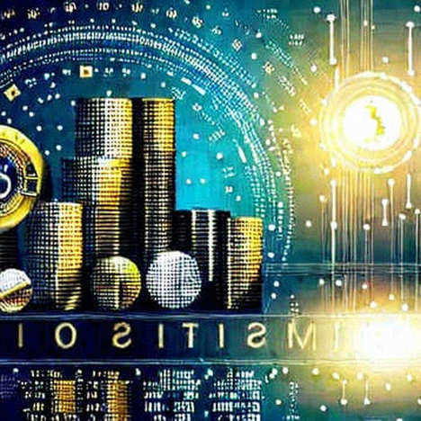The Apple Home Pod Paradox: How Cupertino’s Smart Home Gambit Exposes the Fatal Flaw in Decentralized IoT The Apple Home Pod Paradox: How Cupertino’s Smart Home Gambit Exposes the Fatal Flaw in Decentralized IoT