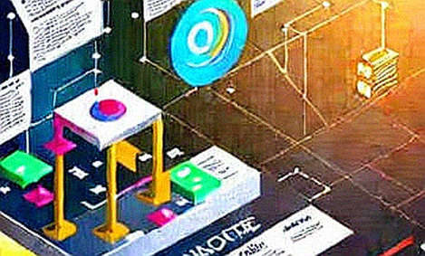 The Dogecoin Golden Cross: A Narrative in Search of Substance The Dogecoin Golden Cross: A Narrative in Search of Substance