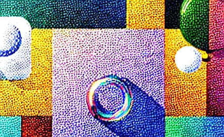 The Silicon Curtain Falls: How US Chip Export Controls Are Reshaping the Soul of Decentralized AI The Silicon Curtain Falls: How US Chip Export Controls Are Reshaping the Soul of Decentralized AI