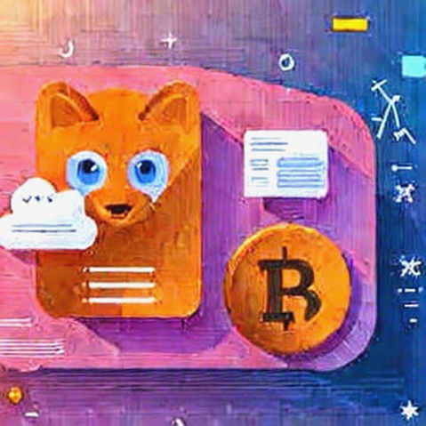 The Silicon Curtain Falls: How US Chip Export Controls Are Reshaping the Soul of Decentralized AI The Silicon Curtain Falls: How US Chip Export Controls Are Reshaping the Soul of Decentralized AI