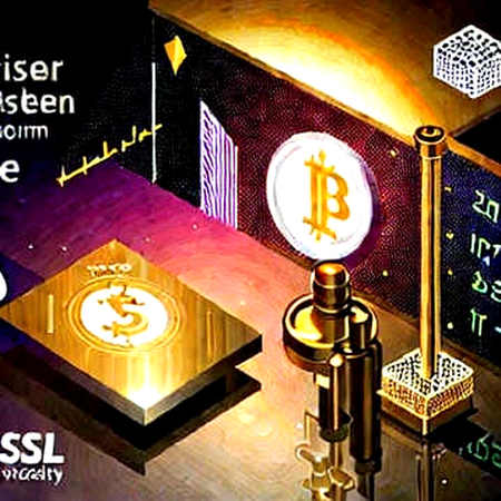 Rostov Strike: The Liquidity Event Crypto Markets Aren't Pricing In