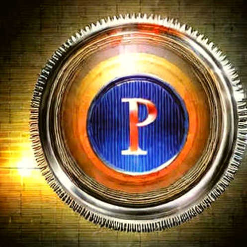 The Ghost in the Whale: Decoding the 40,000 ETH Exodus from Binance
