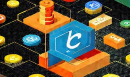 The Ledger Remembers: How an Israeli Drone Strike in Lebanon Moved Crypto Markets