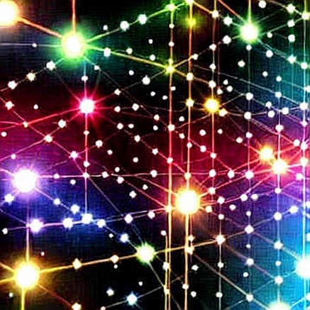 The Ghost in the Sequencer: Why Layer 2 'Decentralization' Is Still a PowerPoint Promise