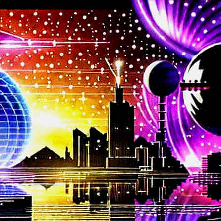 The $725 Billion AI Bet: Hyperscaler Capex and the Coming Liquidity Squeeze
