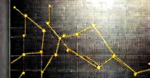 When Rate Cuts Aren't Easing: The Global Liquidity Puzzle Facing Crypto When Rate Cuts Aren't Easing: The Global Liquidity Puzzle Facing Crypto