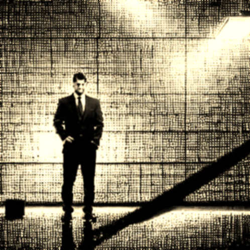 The Vulnerability Network School Exposed: Jurisdictional Arbitrage Is Not a Patch The Vulnerability Network School Exposed: Jurisdictional Arbitrage Is Not a Patch