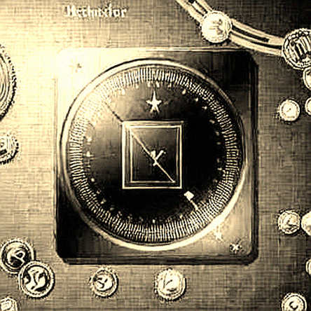 Seagate's 48% Revenue Surge: A Forensic Autopsy of Centralized Storage and What It Means for Crypto's AI Narrative