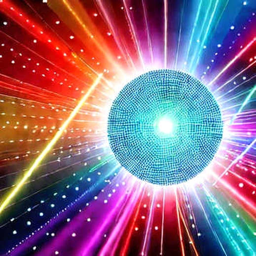 The NATO of DeFi: How Layer-2 Alliance ‘Atlas’ Is Repeating Every Structural Flaw of the Alliance It Mirrors
