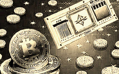 The Clarity Act Illusion: Why Bitcoin’s Bottom Might Not Follow the ETF Playbook The Clarity Act Illusion: Why Bitcoin’s Bottom Might Not Follow the ETF Playbook