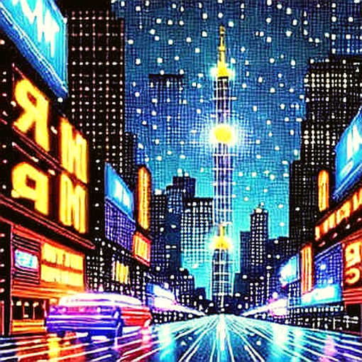 The Clarity Act Illusion: Why Bitcoin’s Bottom Might Not Follow the ETF Playbook The Clarity Act Illusion: Why Bitcoin’s Bottom Might Not Follow the ETF Playbook