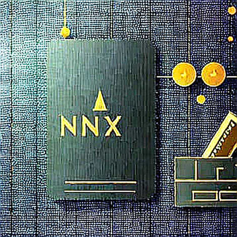 Binance's UK Return: A High-Stakes Gamble on Compliance Amid Iran Sanctions Allegations Binance's UK Return: A High-Stakes Gamble on Compliance Amid Iran Sanctions Allegations