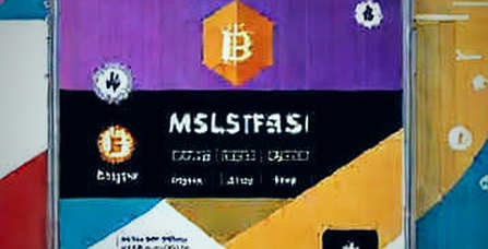 Bitwise CIO's $1.3M Bitcoin Bet: The Math Checks Out, But The Assumptions Are Wobbly Bitwise CIO's $1.3M Bitcoin Bet: The Math Checks Out, But The Assumptions Are Wobbly
