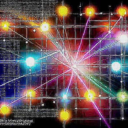 The 2.53% Hashpower Graveyard: Why This Bitcoin Anti-Spam Fork Died in Two Blocks The 2.53% Hashpower Graveyard: Why This Bitcoin Anti-Spam Fork Died in Two Blocks