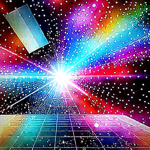 The Fracture of the Digital Fortress: Michael Saylor's Capitulation and the Strategy Sell-Off