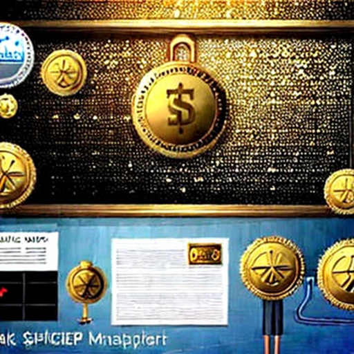 The Invisible Hand: Why Anthropic's 'Watermark' is a Trojan Horse for Centralized Control The Invisible Hand: Why Anthropic's 'Watermark' is a Trojan Horse for Centralized Control