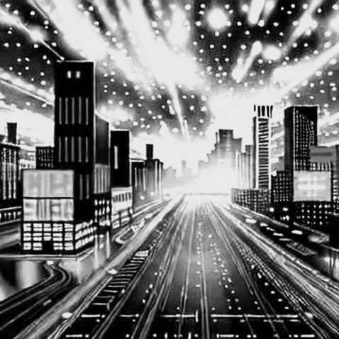 The Public Ledger Paradox: When On-Chain Property Records Become a Liability