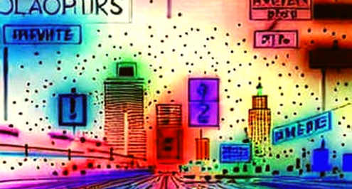 Bitcoin Suisse Lands in Abu Dhabi: The Institutional On-Ramp Just Got a Regulatory Stamp Bitcoin Suisse Lands in Abu Dhabi: The Institutional On-Ramp Just Got a Regulatory Stamp