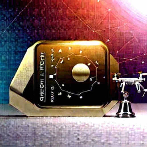Google's Gemini 3.6 Flash: A Code-Level Autopsy of the Cheap AI Play and What It Means for Crypto Devs