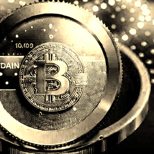 The US-Iran Ceasefire: A Stress Test for Blockchain’s Apolitical Narrative