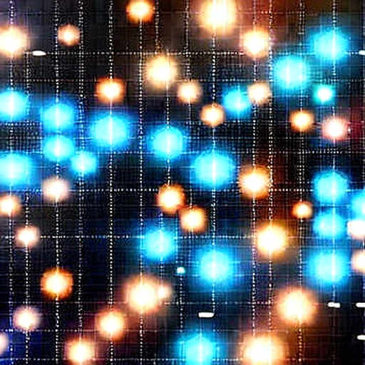 The TSMC Paradox: Code Executes, but Geopolitics Doesn't Care About Your P/E Ratio The TSMC Paradox: Code Executes, but Geopolitics Doesn't Care About Your P/E Ratio