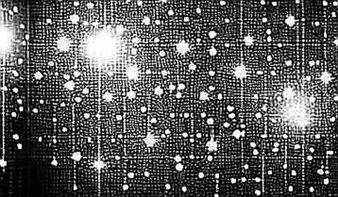 When Giants Stutter: What Google’s AI Capex Reckoning Teaches Us About Crypto Infrastructure Spending