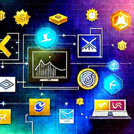 Move Industries' Desperate Brand Surgery: A Licensed Stablecoin Channel in a Sideways Market?