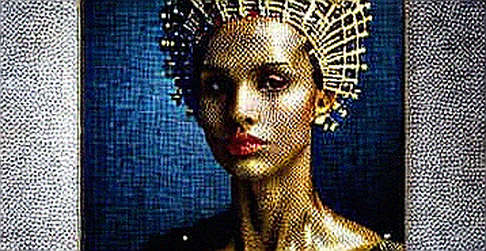 Tether's Latin American Gambit: From Shadow to Architect in the RWA Renaissance