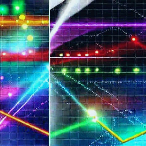 The Liquidity Leak: How HTX's Address Rotation Exposes the Fatal Flaw in Crypto Sanctions The Liquidity Leak: How HTX's Address Rotation Exposes the Fatal Flaw in Crypto Sanctions