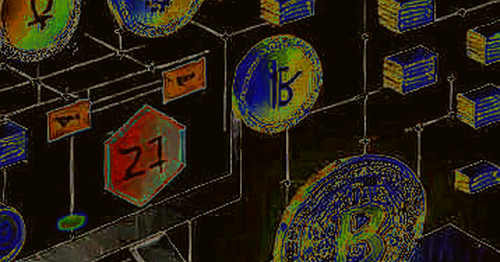 Anthropic's $200B Revenue Dream: The Most Dangerous Arbitrage in AI