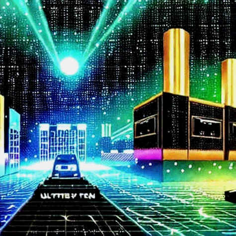 Brazil's 24-Hour Pause: The Clock That Breaks Crypto's Instant Narrative