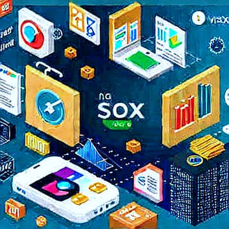 WBTC's $7.7B Protocol Switch: Chainlink Gets the Pipe, BitGo Keeps the Keys WBTC's $7.7B Protocol Switch: Chainlink Gets the Pipe, BitGo Keeps the Keys