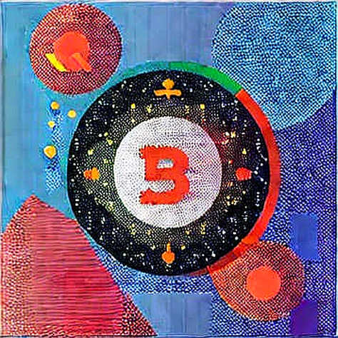 Nigeria Is Taxing the Mempool — and It Wants the Bill in Originating Tokens Nigeria Is Taxing the Mempool — and It Wants the Bill in Originating Tokens