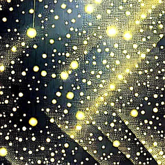OpenAI's Fracture Lines: Why Decentralized AI Infrastructure Is the Only Trustworthy Path Forward OpenAI's Fracture Lines: Why Decentralized AI Infrastructure Is the Only Trustworthy Path Forward