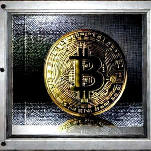 The Klopp Rumor and the Structural Fragility of Event-Driven Crypto Markets