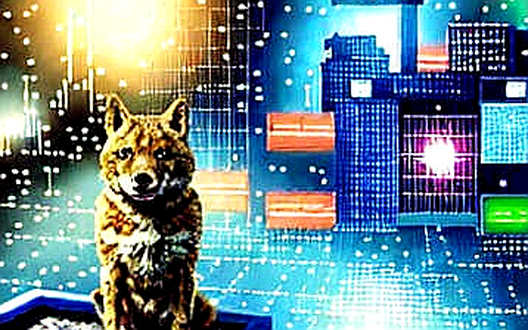 The Stagflation Signal: When Consumer Sentiment Breaks 51.0 and Inflation Expectations Decouple The Stagflation Signal: When Consumer Sentiment Breaks 51.0 and Inflation Expectations Decouple