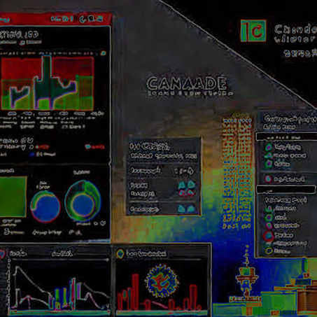The AI Chip War: Nvidia's Discounted Dominion vs. Cerebras' Wafer-Scale Gamble