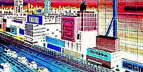 The NY Moratorium: TeraWulf's Fork in the Road Between Stranded Asset and Regulated Stronghold