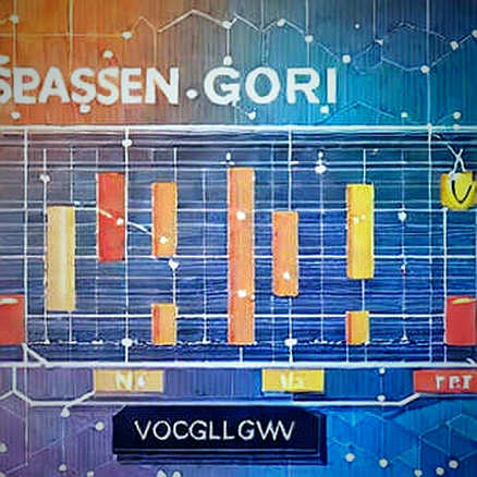 The Ledger of Statecraft: Decoding Poland's Counter-Asset as a Macro Liquidity Signal The Ledger of Statecraft: Decoding Poland's Counter-Asset as a Macro Liquidity Signal