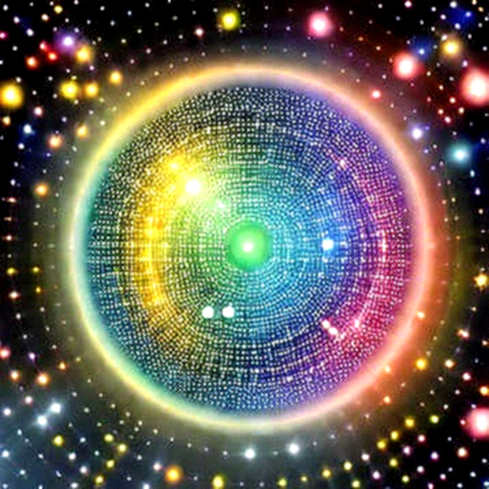 The Oracle Problem in Geopolitical Prediction Markets: Why 45.5% Is a Noise Signal The Oracle Problem in Geopolitical Prediction Markets: Why 45.5% Is a Noise Signal