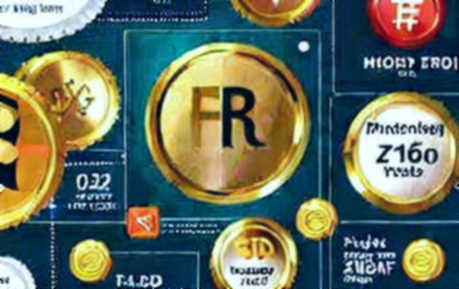 The CPI Mirage: Why Lower Inflation Doesn't Save Your DeFi Positions