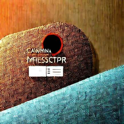 The Borderless Illusion: A Macro Reading of Coinbase’s Quiet Chinese Gambit