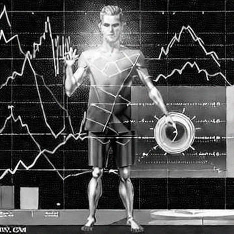 The $25 Million Exit: ElizaOS and the Liquidity Ghost Behind the AI Agent Narrative The $25 Million Exit: ElizaOS and the Liquidity Ghost Behind the AI Agent Narrative