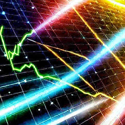 Orbital Compute and the 200x Agentic AI Shortage: A Narrative Audit