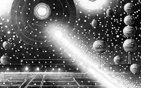 The Sharpest Signal: Decoding Bitcoin’s Accumulation Window Through the Lens of a -23 Sharpe Ratio The Sharpest Signal: Decoding Bitcoin’s Accumulation Window Through the Lens of a -23 Sharpe Ratio