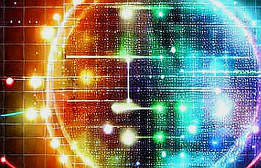 The Sharpest Signal: Decoding Bitcoin’s Accumulation Window Through the Lens of a -23 Sharpe Ratio The Sharpest Signal: Decoding Bitcoin’s Accumulation Window Through the Lens of a -23 Sharpe Ratio