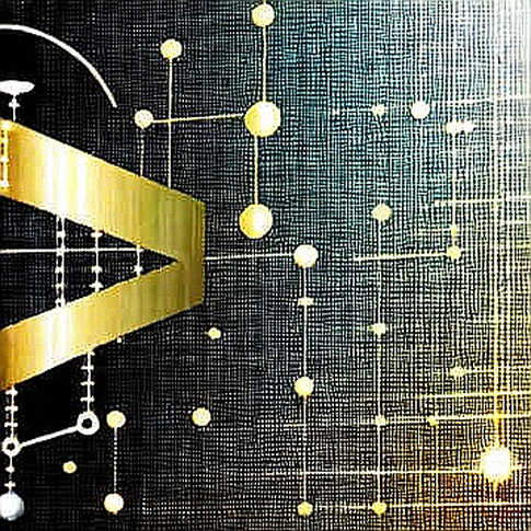 Bitcoin's $66K Breakout: A Forensic Audit of the Four-Story Narrative Bitcoin's $66K Breakout: A Forensic Audit of the Four-Story Narrative