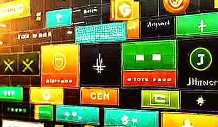 FaZe Clan’s China Win Sparks Fan Token Frenzy – But the On-Chain Story Shows a Different Fight