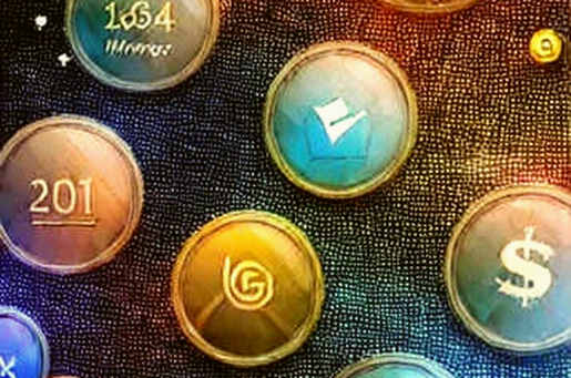 China's M2 Slowdown: The Hidden Signal for Crypto Liquidity China's M2 Slowdown: The Hidden Signal for Crypto Liquidity