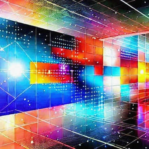 The 8-Dollar Tell: Why Metaplanet's 5,014 BTC Move Is a Custody Signal, Not a Sale The 8-Dollar Tell: Why Metaplanet's 5,014 BTC Move Is a Custody Signal, Not a Sale